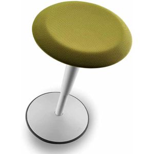Produktbild für Fitness-Hocker sedus sefit, sf-905/003