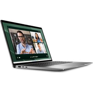 Produktbild für Laptop Dell Latitude 7450 Flip-Design, 17K29