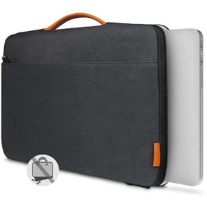 Produktbild für Laptophülle Inateck LB1504, bis 15,6 Zoll