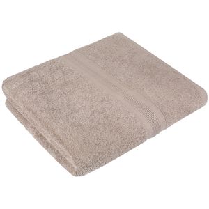 Produktbild für Handtuch NatureMark Premium, sand-beige, 30 x 50 cm