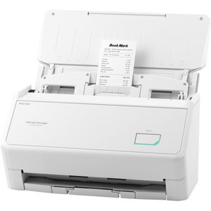 Produktbild für Scanner Ricoh ScanSnap iX2400, bis A4