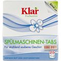 spuelmaschinentabs,m-marke:klar