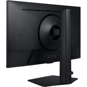 Produktbild für Monitor Samsung Odyssey G6, G60F, 27 Zoll