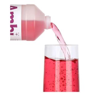 Produktbild für Entkalker Ambiclean Bio