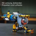 Produktbild in Größe 120