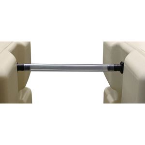 Produktbild für Regentonnenverbinder Ondis24 030461