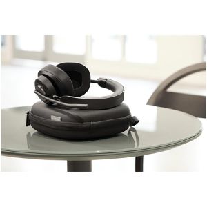 Produktbild für Headset Kensington H3000 Stereo