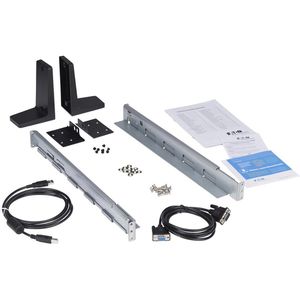 Produktbild für USV EATON 5PX G2 2200, 5PX2200IRT2UG2