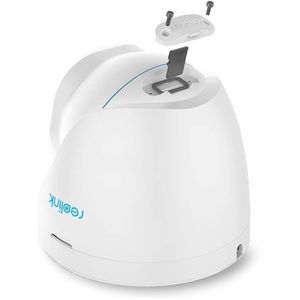 Produktbild für Überwachungskamera Reolink P334, außen