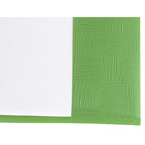 Produktbild für Heftumschläge Brunnen 104052453, A4