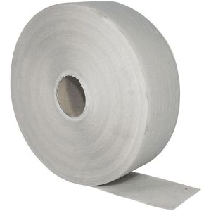 Produktbild für Toilettenpapier Wipex Gigant 30, Jumbo, 5405