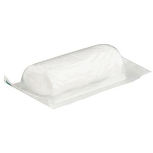 Produktbild für Verbandpäckchen Nobamed DIN 13151 G