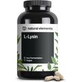 Lysin