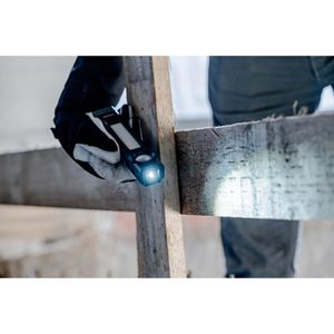 Produktbild für Arbeitsleuchte Brennenstuhl HL 900 A, LED