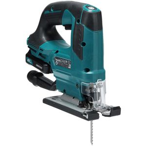 Produktbild für Stichsäge Makita JV103DZ Akku-Pendelhubstichsäge