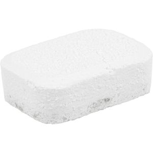Produktbild für Spülmaschinentabs Kleen-Purgatis Trymat Ultra, 90.203.949