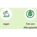 Zusatzbild Seife Frosch Reine Pflege Aloe Vera Cremeseife