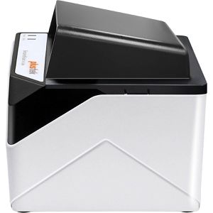Produktbild für Scanner Plustek SecureScan X-Cube 1000, bis A8