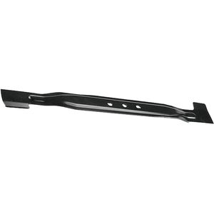 Rasenmäher-Messer Makita 1910N1-8, 46 cm