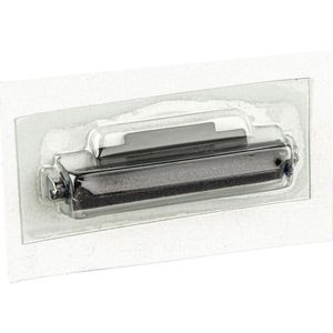 Produktbild für Farbrolle Böttcher-AG für Canon, schwarz