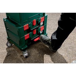 Produktbild für Transportroller Metabo Metabox Rollbrett 626894000