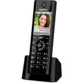 Mobilteil AVM FRITZ! Fon C5 DECT