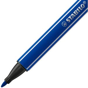 Produktbild für Filzstifte Stabilo pointMax, 488/32