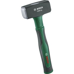 Fäustel Bosch 1600A02ZA4