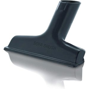 Produktbild für Staubsauger Rowenta Compact Power, RO3953, rot