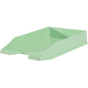 Briefablage Han 1027-X-805, Klassik, A4