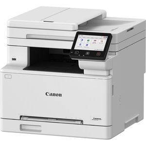 Produktbild für Multifunktionsgerät Canon i-SENSYS MF664Cdw