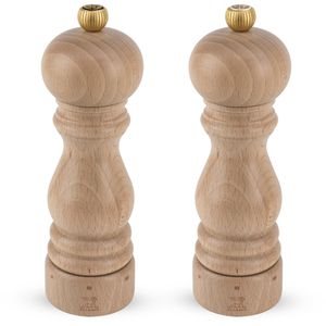 Produktbild für Gewürzmühle Peugeot Paris 2/2338600, Höhe 18 cm