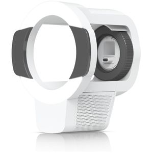 IR-Range-Extender UbiQuiti AI Enhancer