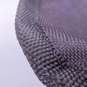 Produktbild für Klapphocker Nexos SC00173_SL2, Vierbeinhocker