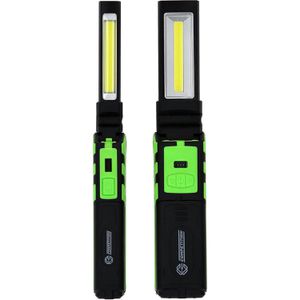 Produktbild für Arbeitsleuchte KS-Tools 512.4505 COMPETITION, LED