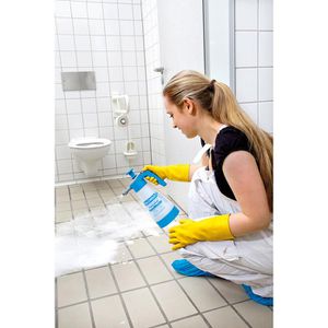 Produktbild für Schaumsprüher Gloria-Garten FoamMaster FM 10
