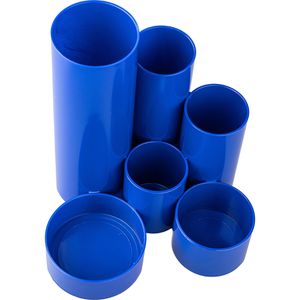 Produktbild für Stiftehalter Böttcher-AG