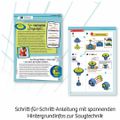 Produktbild in Größe 120