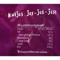 Produktbild in Größe 120