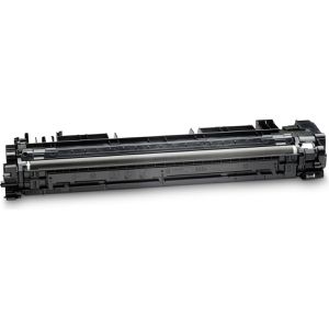 Produktbild für Toner Böttcher-AG für HP 659A, W2013A