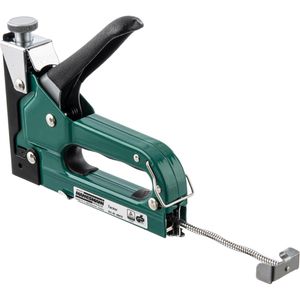 Produktbild für Handtacker BrüderMannesmann M48410