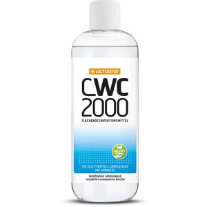 Desinfektionsmittel Ultrana CWC 2000