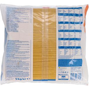 Produktbild für Nudeln Aro Spaghetti