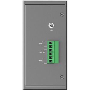 Produktbild für Switch TP-Link Omada, IES206GPP, managed