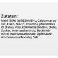 Produktbild in Größe 120