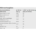 Produktbild in Größe 120