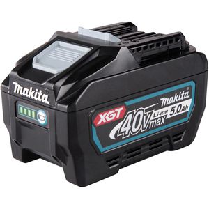 Produktbild für Rasentrimmer Makita UR013GT204 XGT, Akku