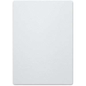 Infrarotheizung Bosch HI4000P 10 M, weiß