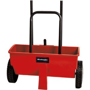 Produktbild für Streuwagen Einhell GC-SR 12, 3415238, 12 Liter