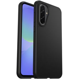 Produktbild für Handyhülle Otterbox React Series, 77-97780, schwarz